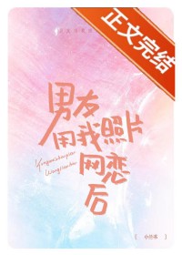 ����������Ƭ����֮��