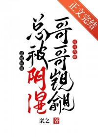 ���⽨Daddyǿ����