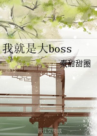 ҾǴboss