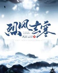 �ҷ�����