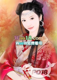 �����������������1V1)