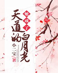 ����������İ��¹�