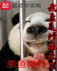 �������������