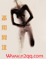 快穿之别以为女配那么好惹_高h
