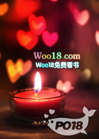 ��ԭ��ͬ�ˡ����������\