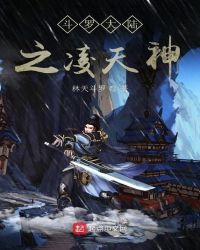 ���޴�½֮������