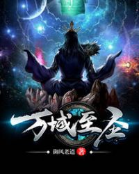 ������ʥ