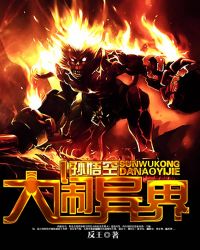 ����մ������