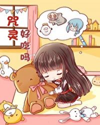 [����]����ó���