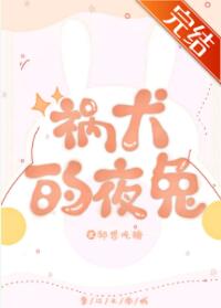 [����]��Ȯ��ҹ��