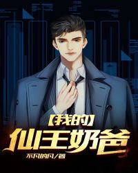 �ҵ������̰�