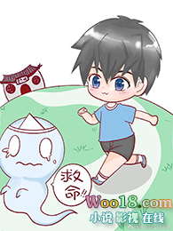 С������ȫԱ����